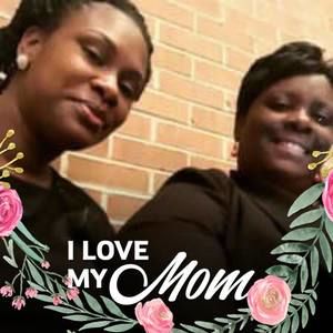 Meet your Posher, Mo